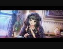 ランダムチケット / 藤居朋イメージソング