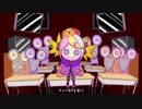 【歌ってみた】Happy Halloween Rap ver.