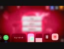 【Plague Inc.】海賊伝染病～バクテリア～(Normal)
