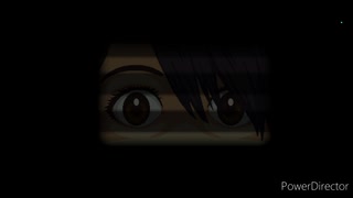 ホラゲ初の方向音痴による葬回診#3
