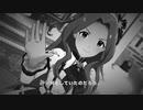 無価値　／朗読　#ともちづワンウィークドロライ