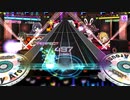 【D4DJ】Cosmic CoaSTAR【EXPERT】