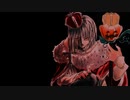 【ハロウィン好き勝手なMVで】ストレンジ／¿?shimon【歌ってみた】