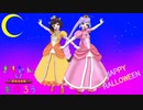 マインクラフト　きりたんの夢島を作ろうpart36