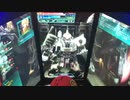 戦場の絆Ⅱ　メサなんとか804
