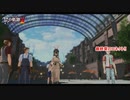 【PS5】英雄伝説 黎の軌跡Ⅱ -CRIMSON SiN- をやる Part 60【ネタバレあり】