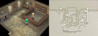 綾崎ギンのファイナルファンタジー４　実況プレイ その２０