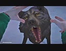 【ゆっくり実況プレイ】死がエンディングのサバイバル part4【The Long Dark】