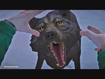 【ゆっくり実況プレイ】死がエンディングのサバイバル part4【The Long Dark】