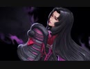眠れ緋の花 / 戦国BASARA2 英雄外伝【Synthesizer V 夏色花梨】