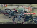 【PS5】英雄伝説 黎の軌跡Ⅱ -CRIMSON SiN- をやる Part 61【ネタバレあり】