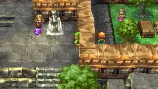 【DQ7】ドラクエ7実況プレイ82
