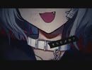 キャットラビング/ うたってみました【cedar woo】