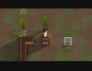 何もわかっちゃいないrimworld　part3