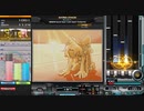 【beatmaniaIIDX】B.O.D.Y.(H)【RESIDENT】