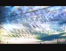 数え切れない　／　初音ミク