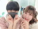 【#まうよも】milk boy 【踊ってみた】