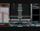 【beatmaniaIIDX】Seraph(DPH) 【RESIDENT】
