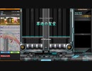 【beatmaniaIIDX】罪過の聖堂(DPH) 【RESIDENT】