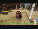 【the Hunter: Call of the Wild】地域害獣駆除係日誌2枚目【セイカ実況】