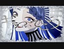 【歌ってみた】ギラギラ / Ado hirona cover【男が原キーで】