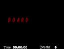 【BOARD実況プレイ】~鬼畜マリオで心が折れた人の休息~ part1
