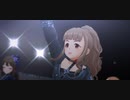 【TriadPrimus】Trinity Field【応援動画】