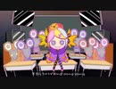 Happy Halloween/ちゃちき。ぬぷぬ
