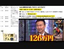 #3-7 【二次会】 ひでぎん 第３回 2022年10月29日(土)