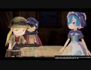 メイドインアビス　闇を目指した連星 #総集編4(本編#8〜#9)　【シュンTV駿】【シュネコ】※YouTube共通