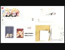 愛をこめて花束を