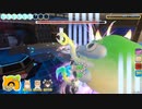 大の大人が『けものフレンズ Cellien May Cry』を発狂しながらプレイしてみた【part11】