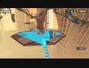 【生実況】まちにまったぞスプラトゥーン３　part4-3（やっとできるぜヒーローモード）