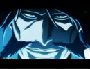 BLEACH千年血戦編よりユーハバッハの声真似