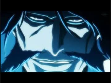 Bleach千年血戦編よりユーハバッハの声真似 ニコニコ動画