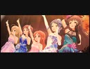 【デレステMV】秋めいて Ding Dong Dang!【バレンタイン反省会】【しゅがしゅが☆み〜ん】