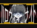【初音ミク】ハロウィン ナイト / h4n