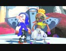 【生実況】まちにまったぞスプラトゥーン３　part4-4（やっとできるぜヒーローモード）