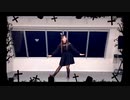 ラヴィット　踊ってみた【ハロウィン】
