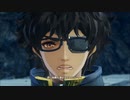 【初見実況】-叫- ゼノブレイド3【Part30】