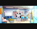 Mia/結月ゆかり