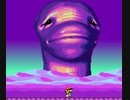 カオスマリオ　実況プレイ【Mario's Mystery MEAT】
