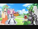 【ソフトウェアトーク劇場】日常 #13