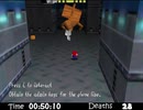 【BOARD実況プレイ】~鬼畜マリオで心が折れた人の休息~ part2