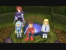 テイルズシリーズをやりたくて【TALES OF SYMPHONIA】part4