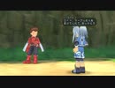 テイルズシリーズをやりたくて【TALES OF SYMPHONIA】part5