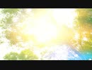 【フリーBGM】Sunlight / PiZON【穏やか・爽やか・明るい・アコギ】
