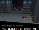 【BOARD実況プレイ】~鬼畜マリオで心が折れた人の休息~ part3
