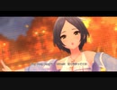 【デレステMV】秋めいてDing Dong Dang!