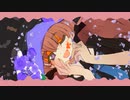 【cover】Tick-Trick　歌ってみた / 朝月